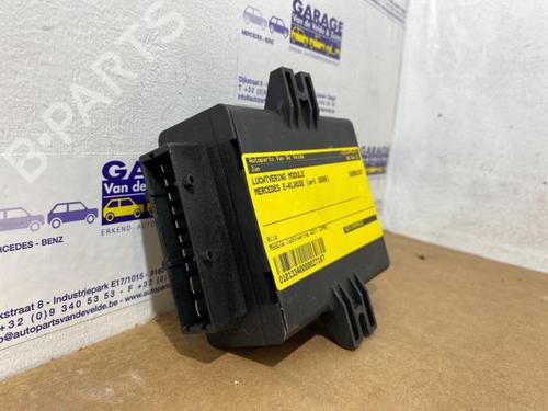Used Electronic module Electronic module 38851642 38851642