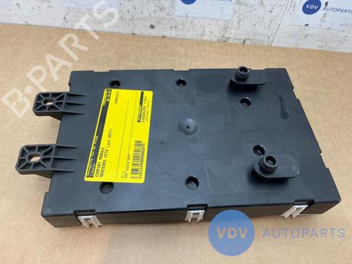 Used Electronic module MERCEDES-BENZ VITO Van (W447) 114 CDI 4x4 (447.601, 447.603, 447.605) (136 hp) 25966574