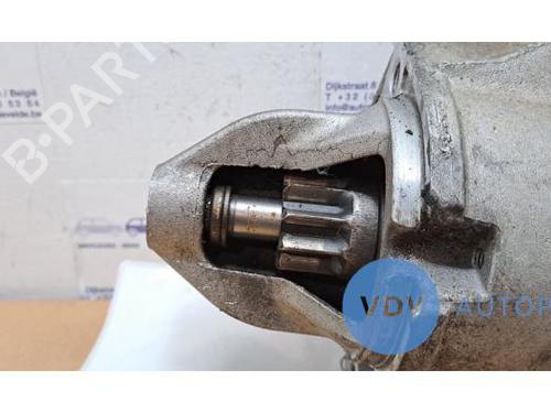 Starter MERCEDES-BENZ E-CLASS (W211) E 220 CDI | BP25953138M8 
