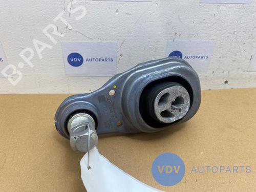 Used Other MERCEDES-BENZ A-CLASS (W177) AMG A 45 S 4-Matic+ (177.054) (421 hp) 25961838
