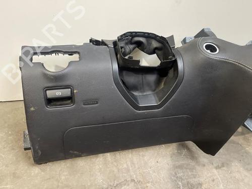Dashboard MERCEDES-BENZ GL-CLASS (X166) GL 350 CDI / BlueTec 4-matic (166.823, 166.824) | BP38828633C46 - Image 2