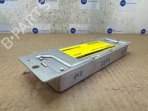 ESP ECU MERCEDES-BENZ E-CLASS (W211) E 280 (211.054) | BP38831441M58 - Image 2