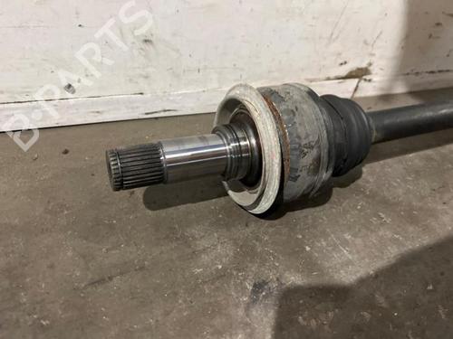 Right rear driveshaft MERCEDES-BENZ E-CLASS (W213) E 200 d (213.013) | BP38834099M41 - Image 2