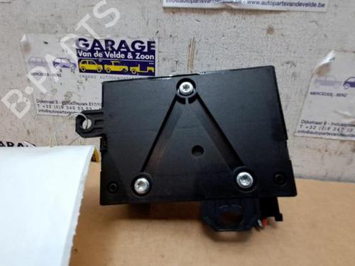 Electronic module MERCEDES-BENZ E-CLASS (W212) E 350 BlueTEC 4-matic (212.094) | BP38842044M83 - Image 3