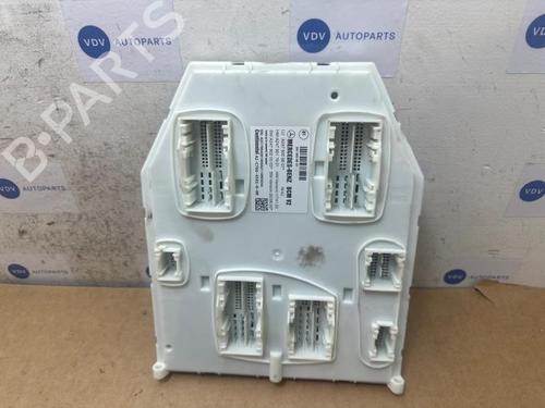 Electronic module MERCEDES-BENZ CLA (C118) AMG CLA 45 4-Matic+ (118.353) | BP38839998M83 - Image 5