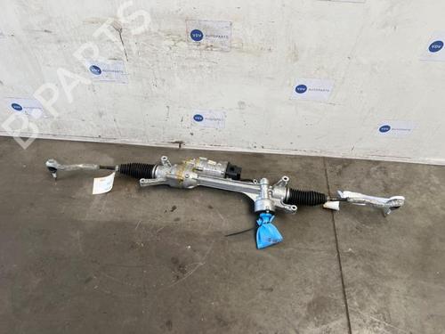 Used Steering rack Steering rack MERCEDES-BENZ GLC Coupe (C253) 220 d 4-matic (253.303, 253.305) (163 hp) 38829190 38829190