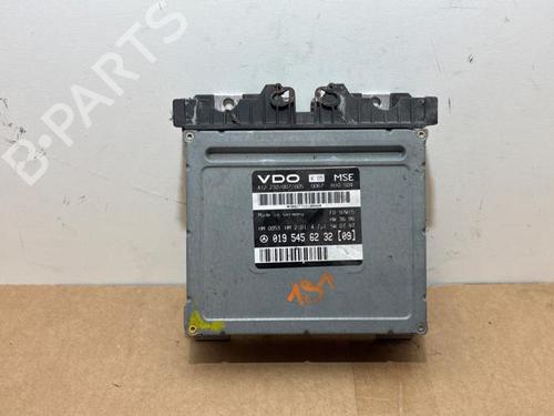 Used Engine control unit (ECU) Engine control unit (ECU) 38826688 38826688