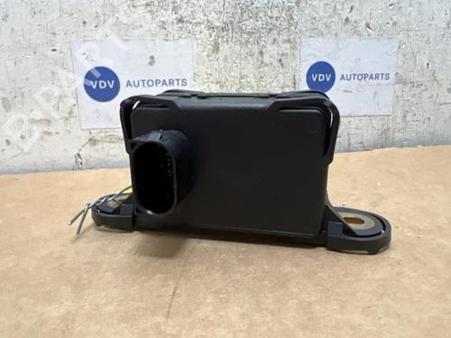 Electronic sensor MERCEDES-BENZ GL-CLASS (X164) GL 420 CDI 4-matic (164.828) | BP38834520M84 - Image 2