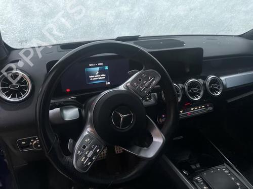 Steering column MERCEDES-BENZ GLB (X247) GLB 180 d (247.610) | BP38825871M21 - Image 17