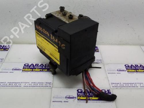 Used ABS pump ABS pump 38857394 38857394