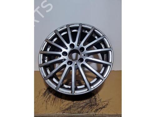 rim-mercedes-benz-e-class-w213-2016-38829452 main image
