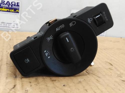 Used Headlight switch Headlight switch 38855831 38855831