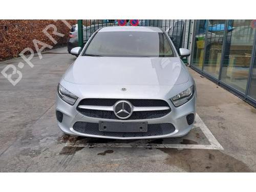 Starter MERCEDES-BENZ A-CLASS (W177) A 160 (177.082) | BP38841182M8  - Image 10