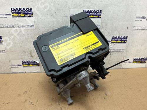 Used ABS pump ABS pump 38845888 38845888