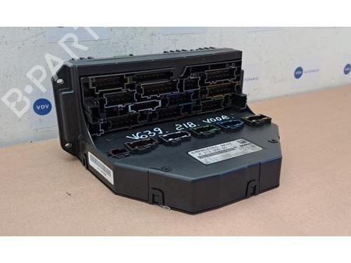 Used Electronic module Electronic module 38838257 38838257