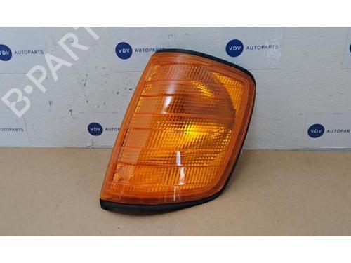 Used Right front indicator Right front indicator 38837233 38837233