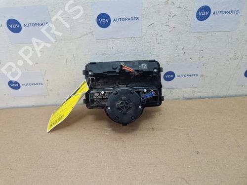 Headlight switch MERCEDES-BENZ VITO Van (W447) 119 CDI / BlueTEC 4x4 (447.601, 447.603, 447.605) | BP38839321I24 - Image 2