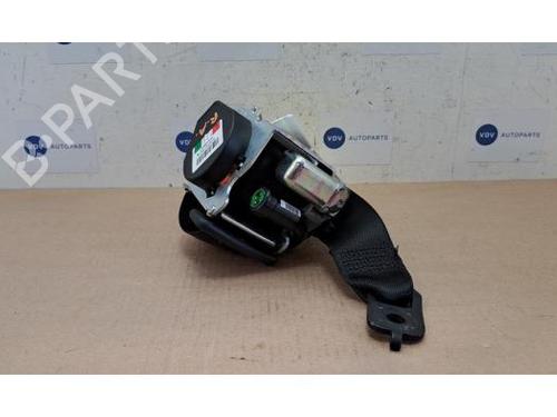 Used Rear right seatbelt Rear right seatbelt 38838378 38838378