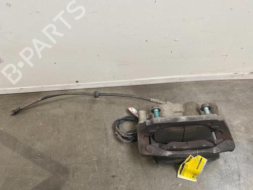Used Right front brake caliper Right front brake caliper 38850803 38850803