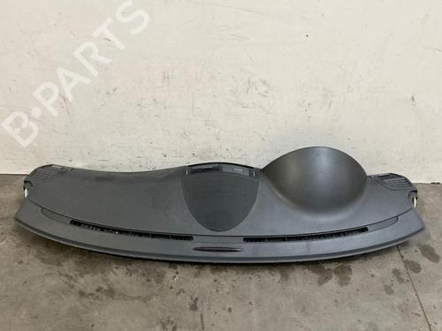 Dashboard MERCEDES-BENZ E-CLASS (W211) E 200 CDI (211.007) | BP38819413C46 - Image 2