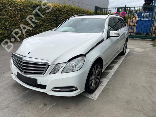 Headlight switch MERCEDES-BENZ E-CLASS T-Model (S212) E 220 CDI (212.202) | BP38823538I24 - Image 9