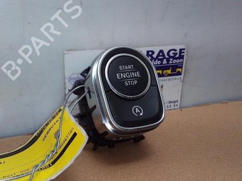 Used Switch Switch 38850688 38850688
