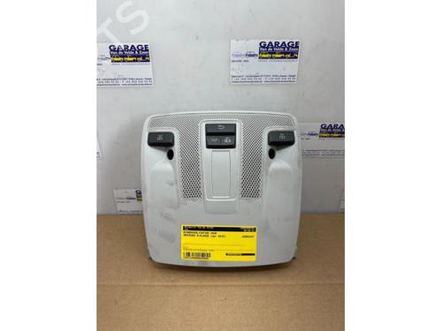Used Interior roof light Interior roof light 38850791 38850791