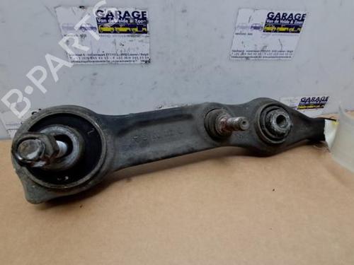 Used Right front suspension arm Right front suspension arm MERCEDES-BENZ C-CLASS (W205) C 160 (205.044) (129 hp) 38843775 38843775