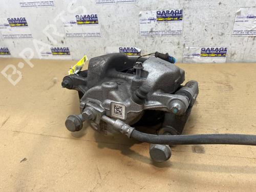 Used Right front brake caliper Right front brake caliper 38844616 38844616
