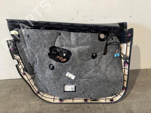 Front right panel MERCEDES-BENZ GLC (X253) 220 d 4-matic (253.905, 253.903) | BP38826238C59 - Image 3