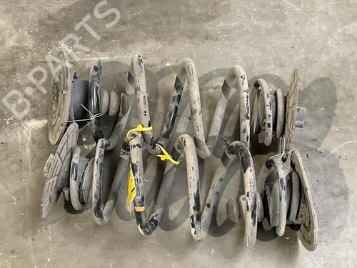 shock-absorber-spring-mercedes-benz-vito-van-w447-2014-38836150 main image