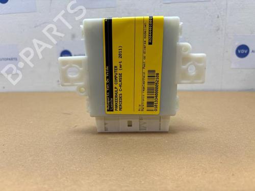 Used Control unit Control unit 38840503 38840503