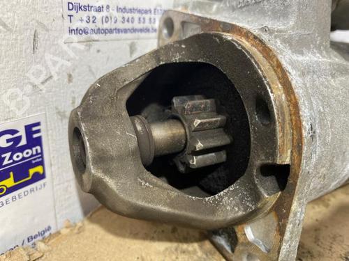 Starter MERCEDES-BENZ A-CLASS (W169) A 180 CDI (169.007, 169.307) | BP38846598M8 - Image 2