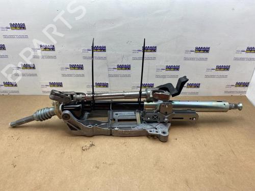 Used Steering column Steering column 38853674 38853674