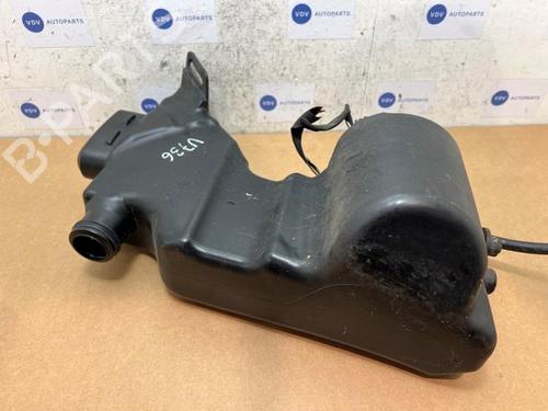 Sprinklertank MERCEDES-BENZ E-CLASS (W213) E 220 d (213.004) | BP38833978C113 - Image 3
