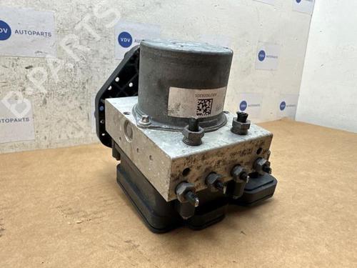 ABS pump MERCEDES-BENZ SPRINTER 3,5-t Van (B907, B910) 315 CDI RWD (907.631, 907.633, 907.635, 907.637) | BP38836647M43 - Image 2