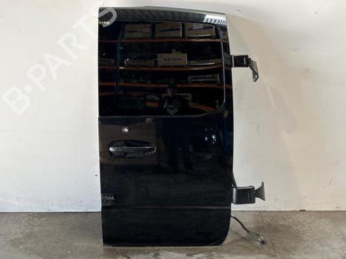 Used Right tailgate Right tailgate 39060397 39060397