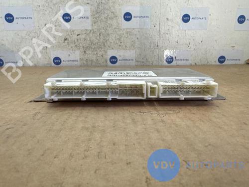 Electronic module MERCEDES-BENZ M-CLASS (W164) ML 280 CDI 4-matic (164.120) | BP25973293M83 