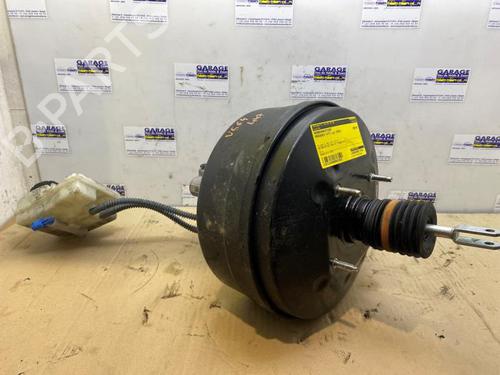 servo-brake-mercedes-benz-vito-van-w447-2014-38842290 main image