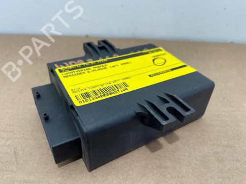 Used Electronic module Electronic module 38851641 38851641