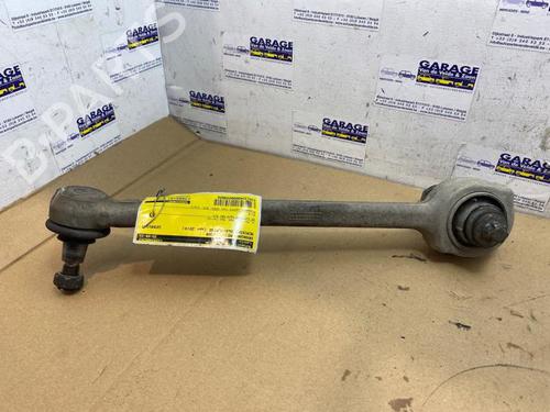 Used Right front suspension arm Right front suspension arm MERCEDES-BENZ GLK-CLASS (X204) 200 CDI (204.901) (136 hp) 38845893 38845893