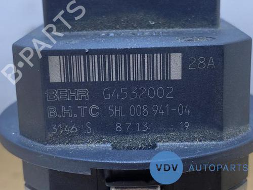 Other MERCEDES-BENZ SPRINTER 3,5-t Van (B906) 313 CDI (906.631, 906.633, 906.635, 906.637) | BP25953955O1 