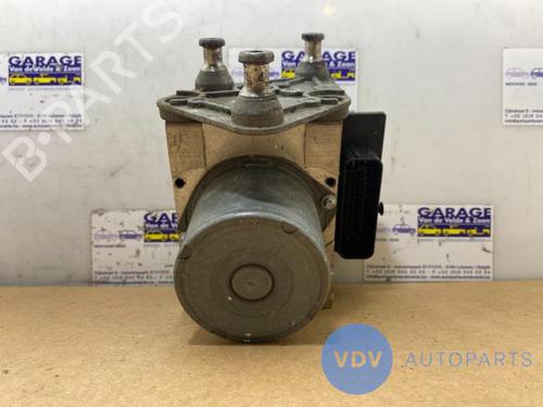 ABS pump MERCEDES-BENZ SPRINTER 3,5-t Bus (B906) 311 CDI (906.731, 906.733, 906.735) | BP25951192M43 