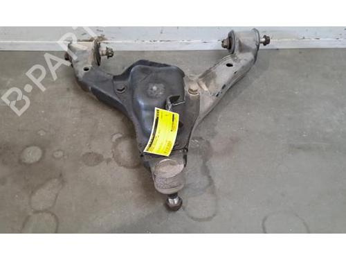 Used Right front suspension arm Right front suspension arm 38837661 38837661
