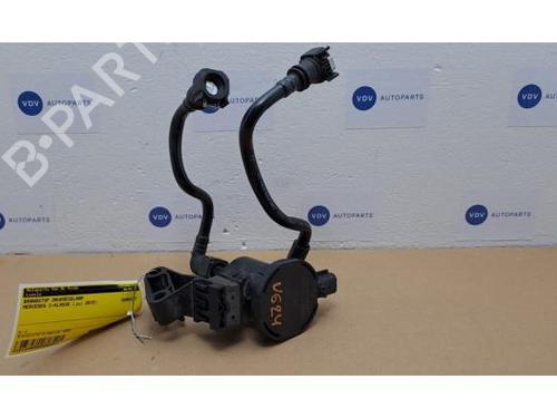 Used Electronic module Electronic module 38840986 38840986