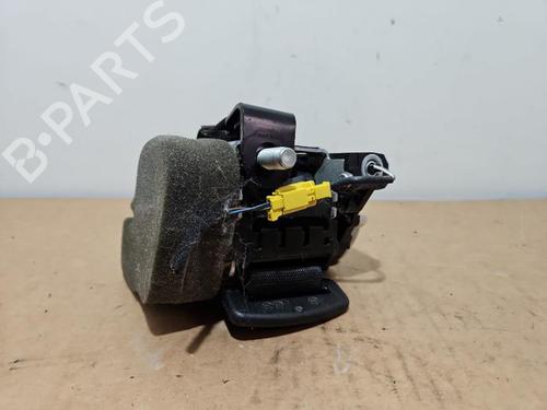 Used Rear left seatbelt Rear left seatbelt MERCEDES-BENZ CLS Shooting Brake (X218) CLS 250 CDI / BlueTEC / d (218.903, 218.904) (204 hp) 38827394 38827394
