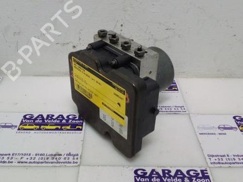 Used ABS pump ABS pump 38857496 38857496