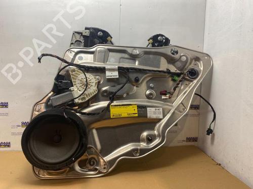 rear-right-window-mechanism-mercedes-benz-cls-c218-2011-2012-2013-2014-2015-2016-2017-38847723 main image
