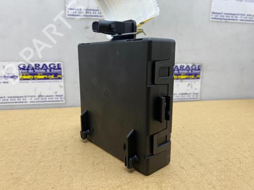 Electronic module MERCEDES-BENZ A-CLASS (W176) A 180 CDI / d (176.012) | BP38852788M83 - Image 5