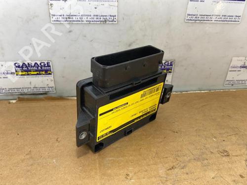 Used Electronic module Electronic module MERCEDES-BENZ B-CLASS Sports Tourer (W246, W242) B 220 4-matic (246.247) (184 hp) 38848442 38848442